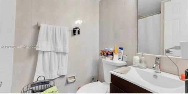 4841 NW 7th St 303-4, Miami, FL 33126