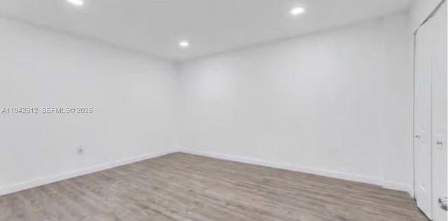 4841 NW 7th St 303-4, Miami, FL 33126