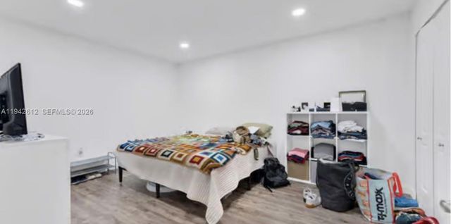 4841 NW 7th St 303-4, Miami, FL 33126
