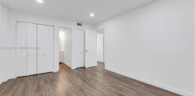 4841 NW 7th St 303-4, Miami, FL 33126