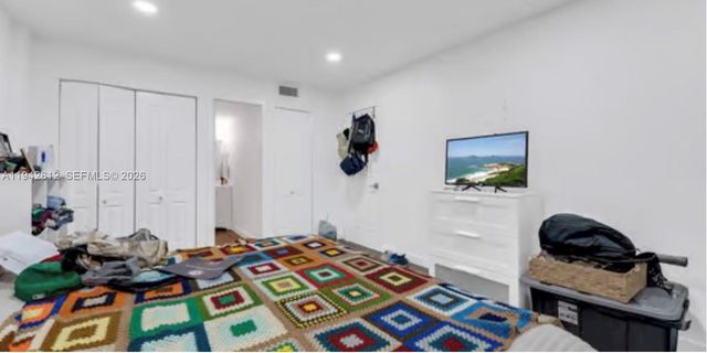 4841 NW 7th St 303-4, Miami, FL 33126