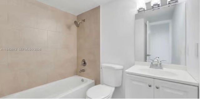 4841 NW 7th St 303-4, Miami, FL 33126