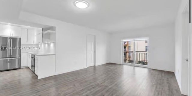 4841 NW 7th St 303-4, Miami, FL 33126