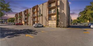 4841 NW 7th St 303-4, Miami, FL 33126