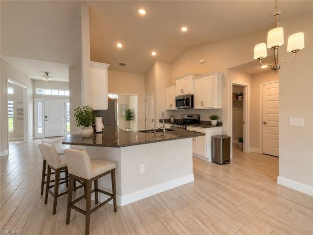 1133 NW 28th AVE, Cape Coral, FL 33993