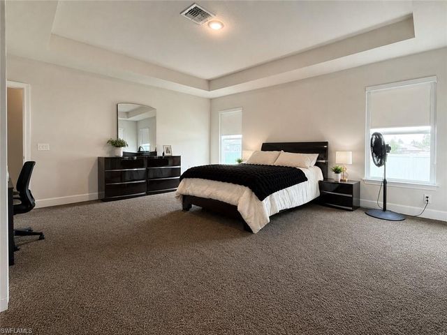1133 NW 28th AVE, Cape Coral, FL 33993