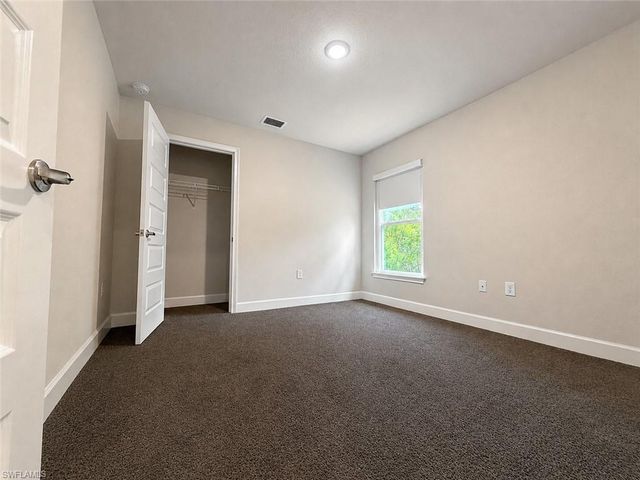 1133 NW 28th AVE, Cape Coral, FL 33993