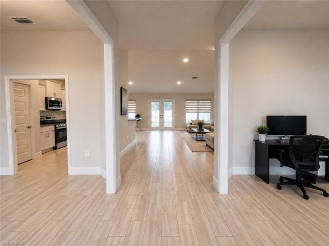 1133 NW 28th AVE, Cape Coral, FL 33993