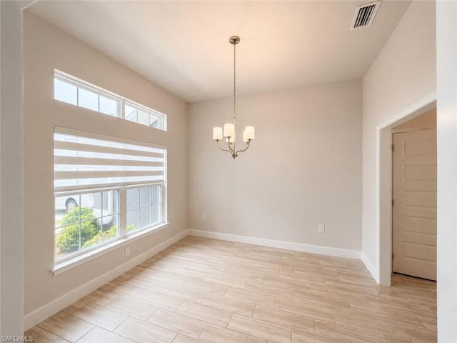 1133 NW 28th AVE, Cape Coral, FL 33993