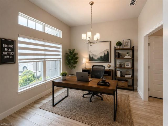 1133 NW 28th AVE, Cape Coral, FL 33993