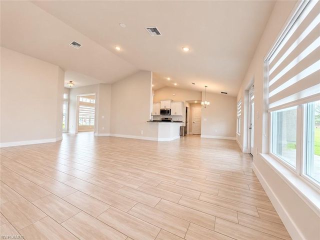 1133 NW 28th AVE, Cape Coral, FL 33993