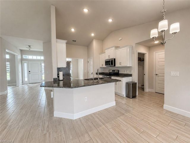 1133 NW 28th AVE, Cape Coral, FL 33993