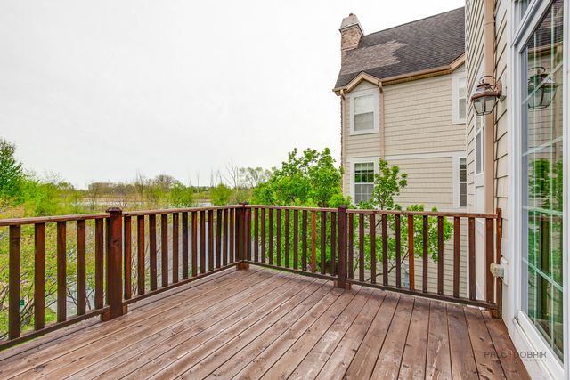 20463 N Joshua Court, Deer Park, IL 60010