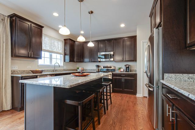 20463 N Joshua Court, Deer Park, IL 60010
