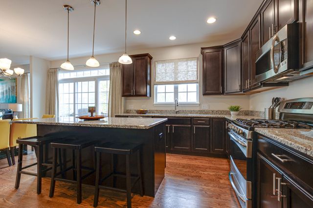 20463 N Joshua Court, Deer Park, IL 60010