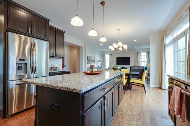 20463 N Joshua Court, Deer Park, IL 60010