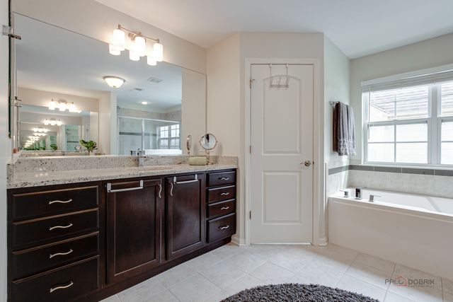 20463 N Joshua Court, Deer Park, IL 60010