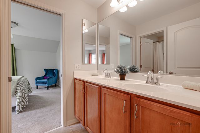 20463 N Joshua Court, Deer Park, IL 60010