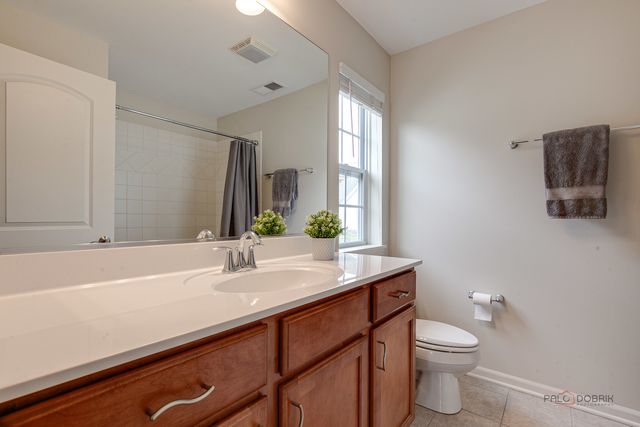 20463 N Joshua Court, Deer Park, IL 60010