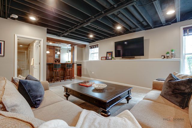 20463 N Joshua Court, Deer Park, IL 60010