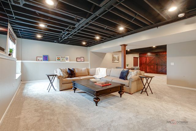 20463 N Joshua Court, Deer Park, IL 60010