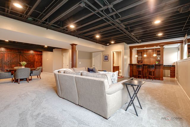 20463 N Joshua Court, Deer Park, IL 60010