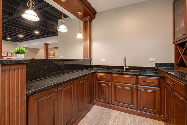 20463 N Joshua Court, Deer Park, IL 60010