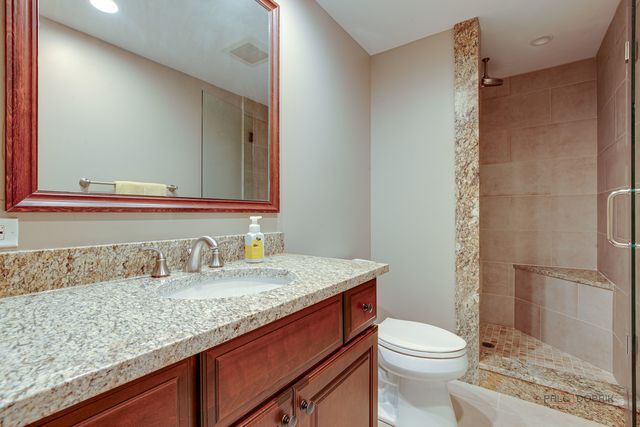 20463 N Joshua Court, Deer Park, IL 60010