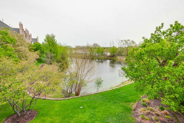 20463 N Joshua Court, Deer Park, IL 60010