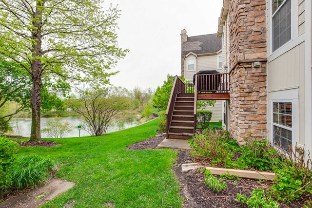 20463 N Joshua Court, Deer Park, IL 60010