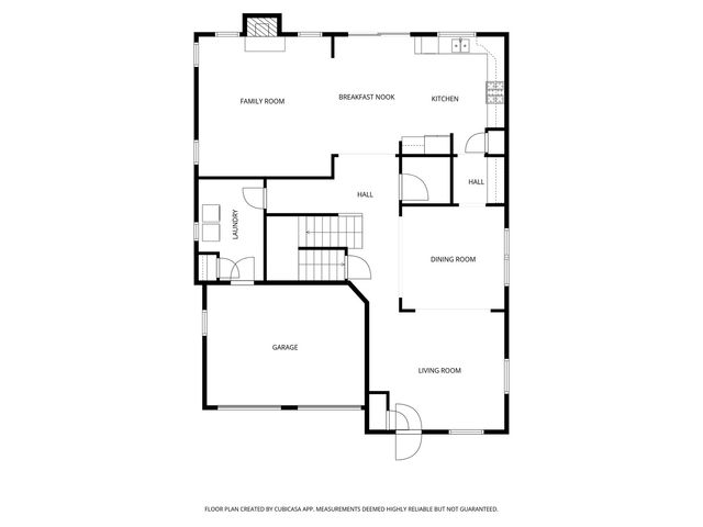 20463 N Joshua Court, Deer Park, IL 60010