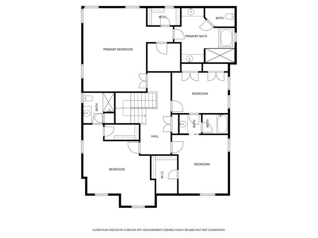 20463 N Joshua Court, Deer Park, IL 60010