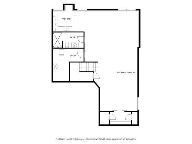 20463 N Joshua Court, Deer Park, IL 60010