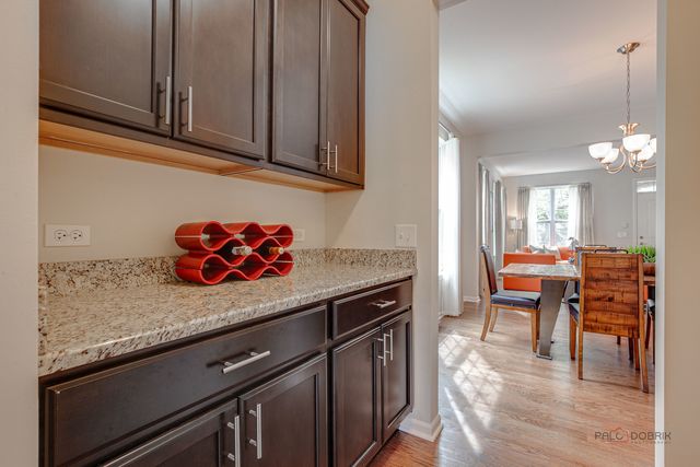 20463 N Joshua Court, Deer Park, IL 60010