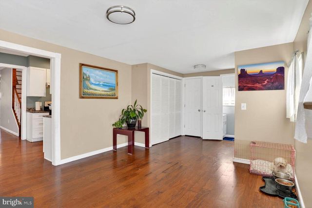 208 MARLYN, Essex, MD 21221