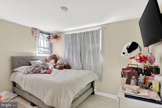 208 MARLYN, Essex, MD 21221