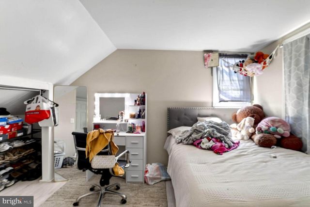 208 MARLYN, Essex, MD 21221