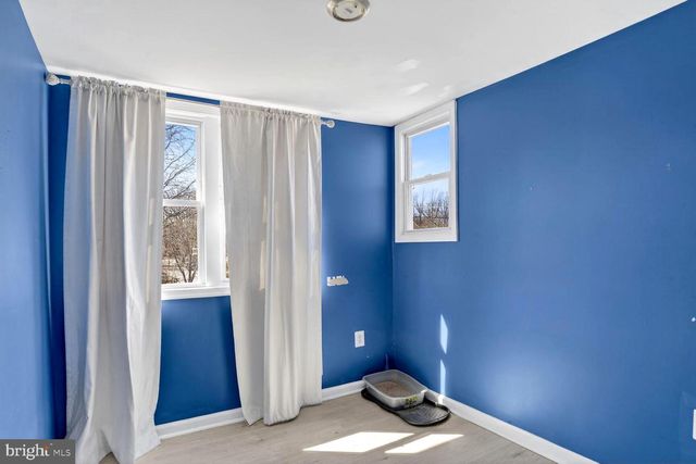 208 MARLYN, Essex, MD 21221