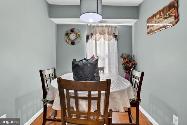 208 MARLYN, Essex, MD 21221