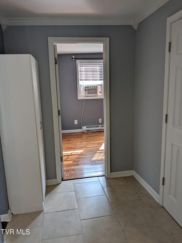 1319 5th Street, Bristol, TN 37620