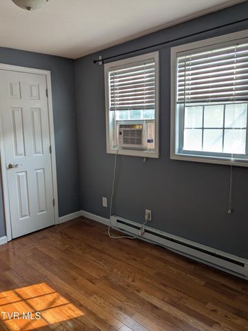 1319 5th Street, Bristol, TN 37620