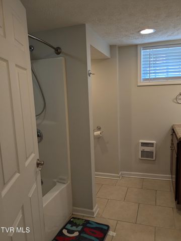 1319 5th Street, Bristol, TN 37620