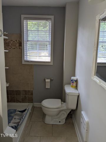 1319 5th Street, Bristol, TN 37620
