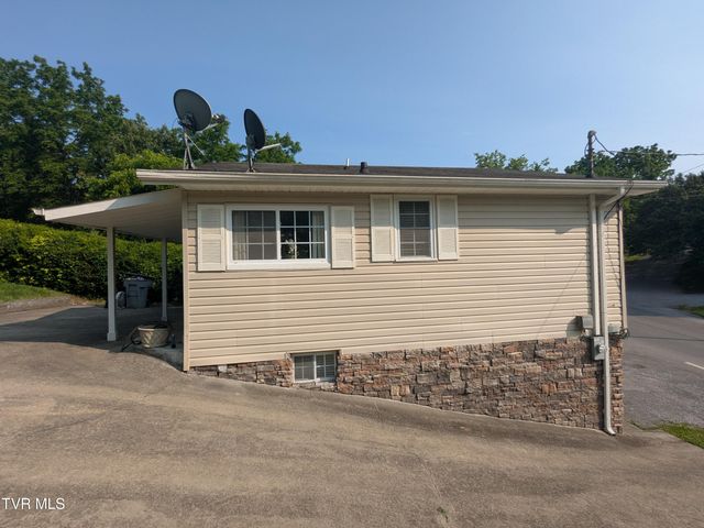 1319 5th Street, Bristol, TN 37620