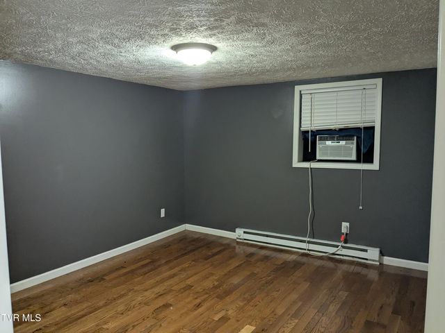 1319 5th Street, Bristol, TN 37620