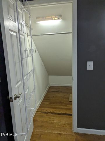 1319 5th Street, Bristol, TN 37620