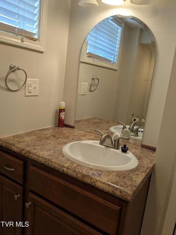 1319 5th Street, Bristol, TN 37620