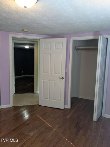 1319 5th Street, Bristol, TN 37620