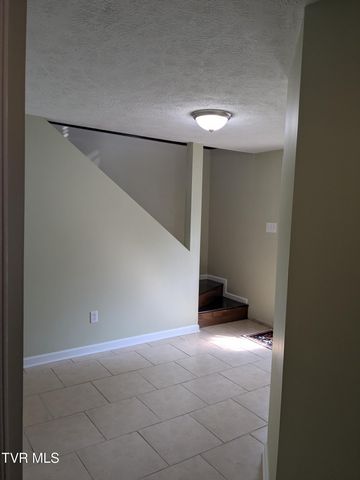 1319 5th Street, Bristol, TN 37620