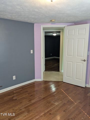 1319 5th Street, Bristol, TN 37620